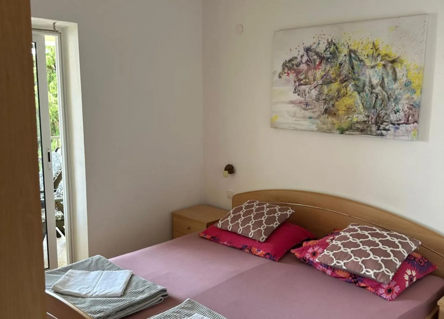 Apartment Apartman Benko 3 Crikvenica